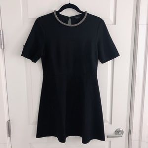 Classic Little Black Dress